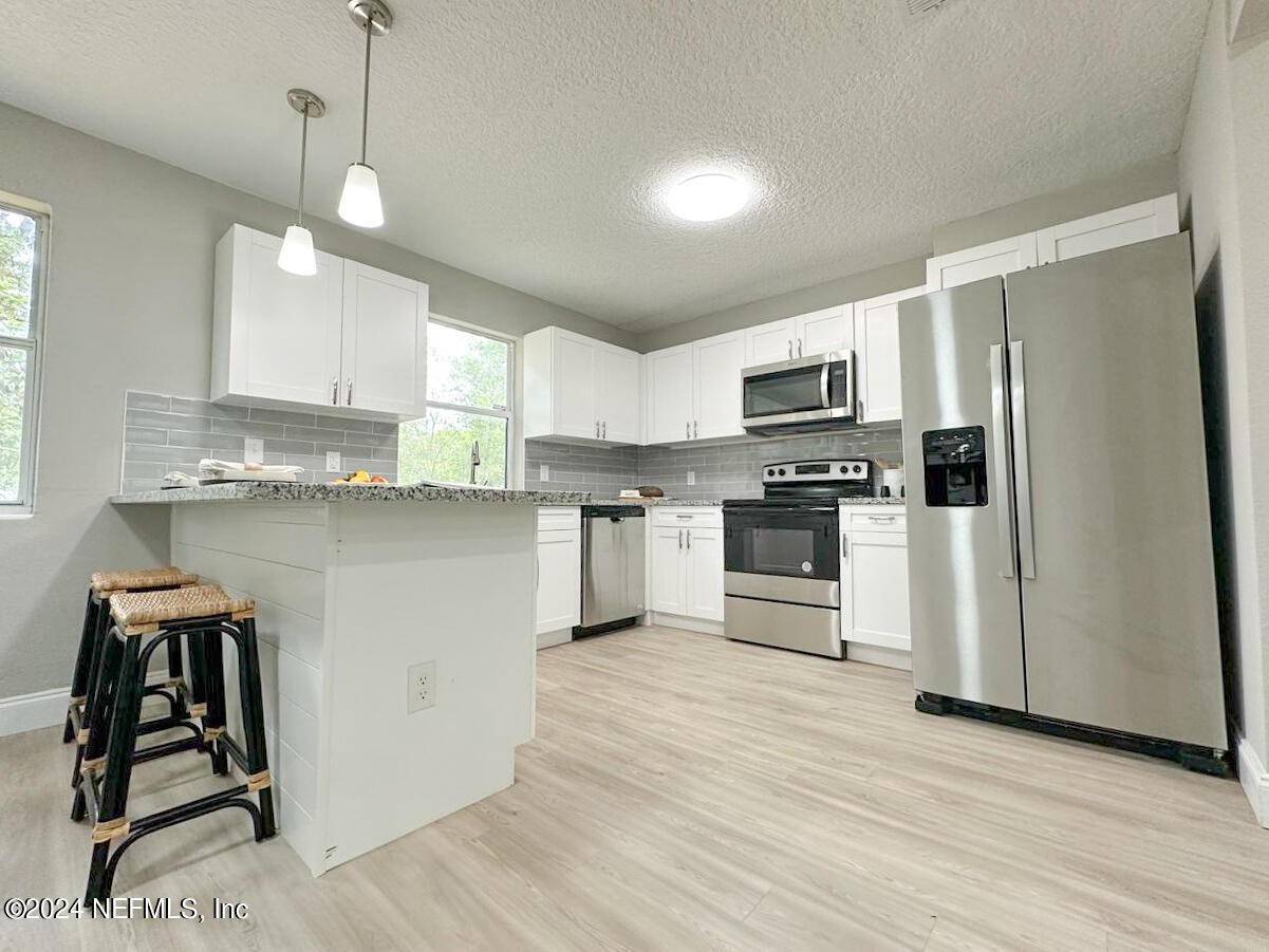 2401 Lotus Road East Jacksonville, FL 32211 - Photo 8 of 26 IMG-20240523-WA0010