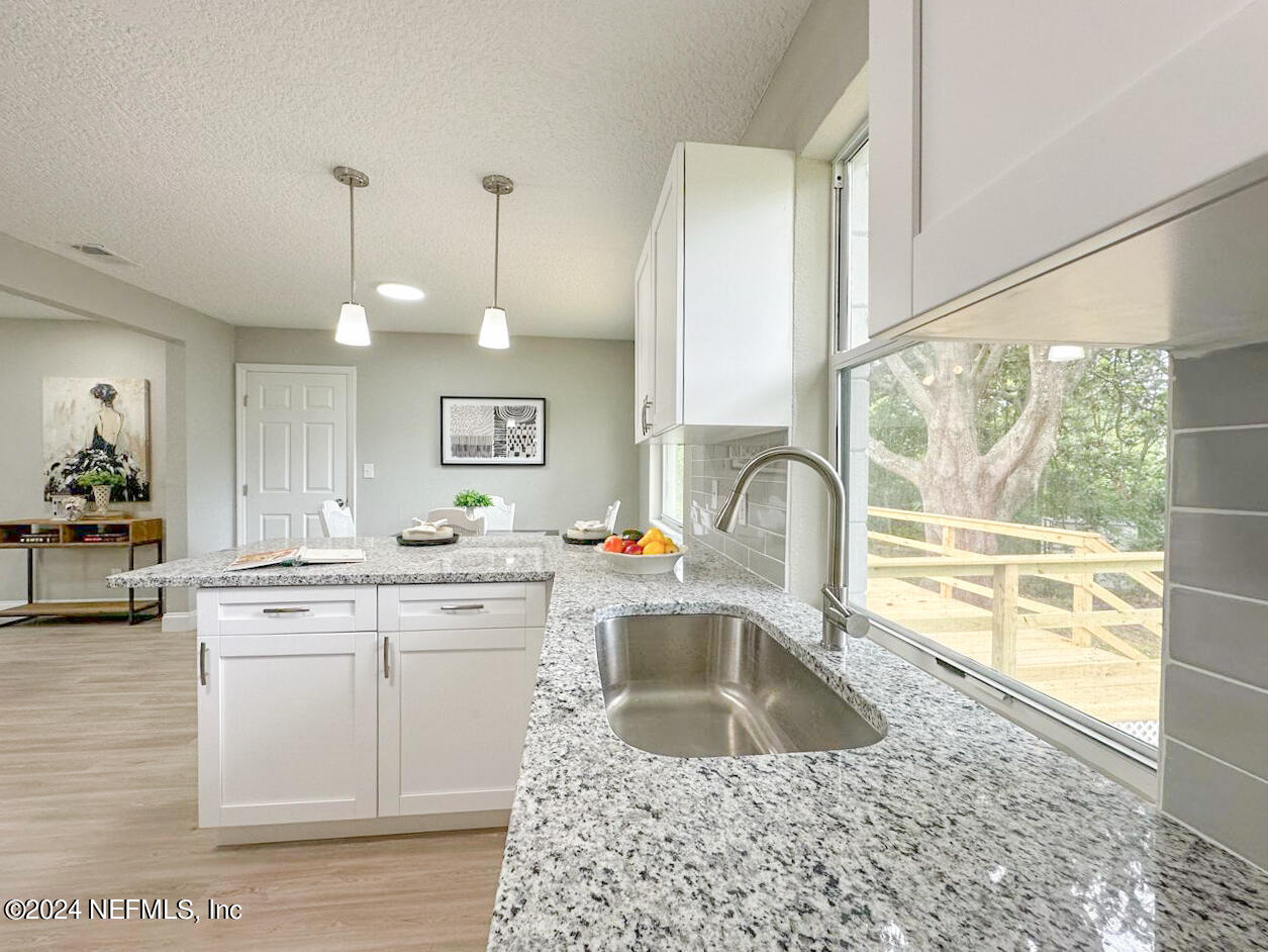 2401 Lotus Road East Jacksonville, FL 32211 - Photo 9 of 26 IMG-20240523-WA0012
