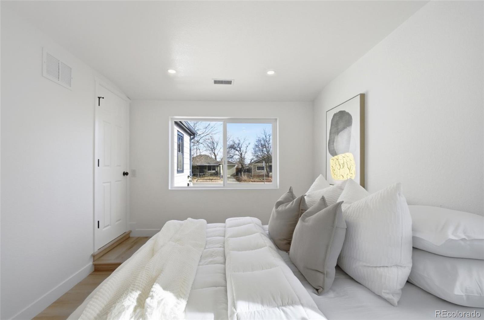 4955 Zuni Street Denver, CO 80221 - Photo 11 of 24