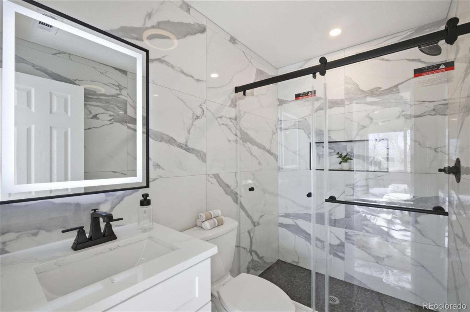 4955 Zuni Street Denver, CO 80221 - Photo 12 of 24