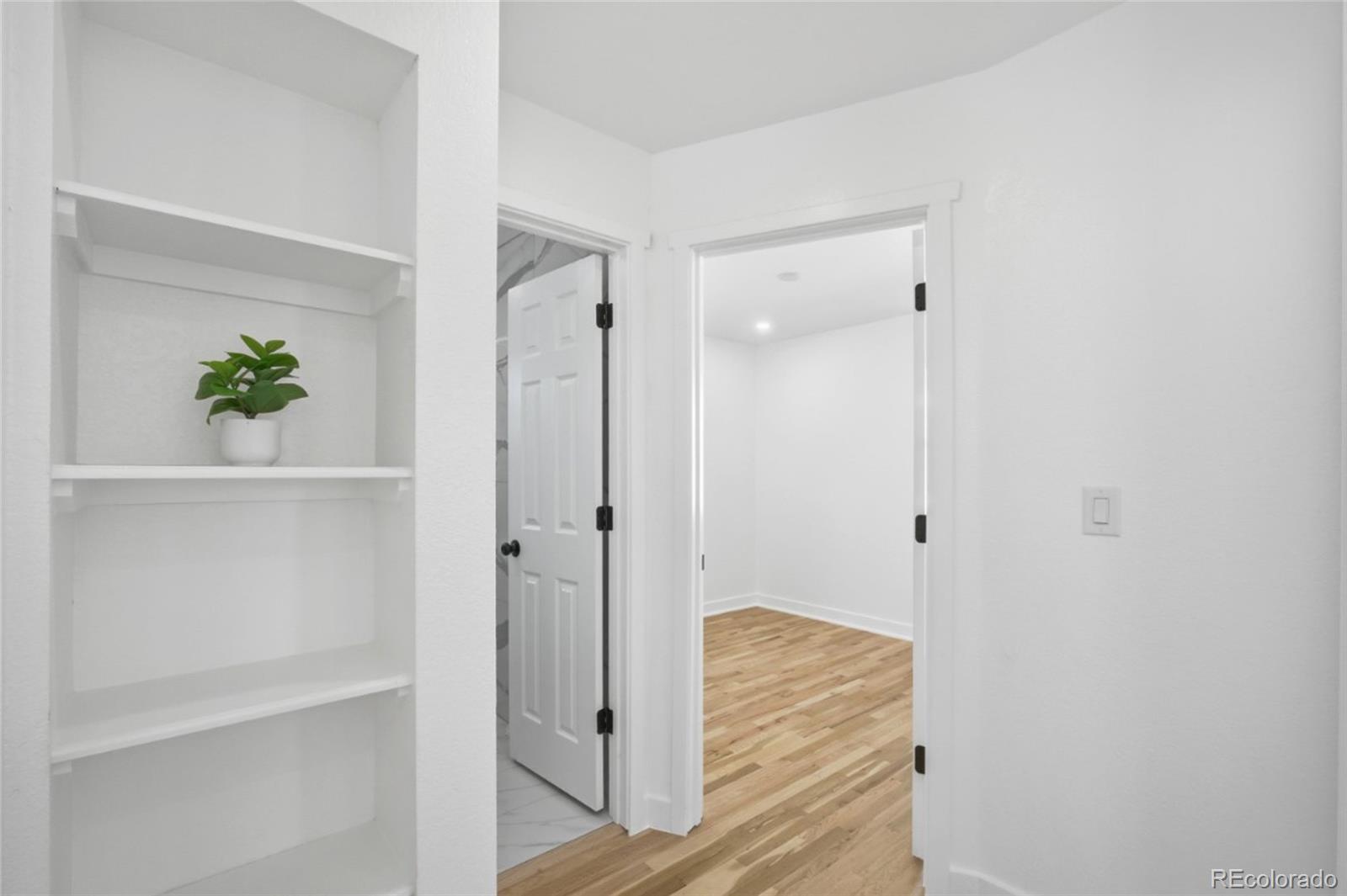 4955 Zuni Street Denver, CO 80221 - Photo 13 of 24