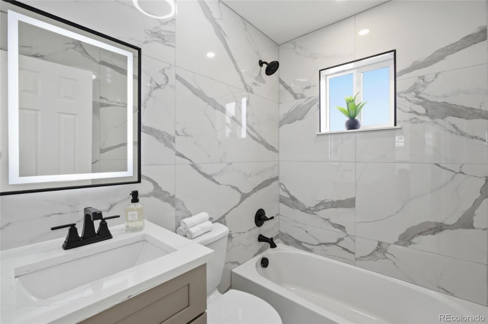 4955 Zuni Street Denver, CO 80221 - Photo 14 of 24