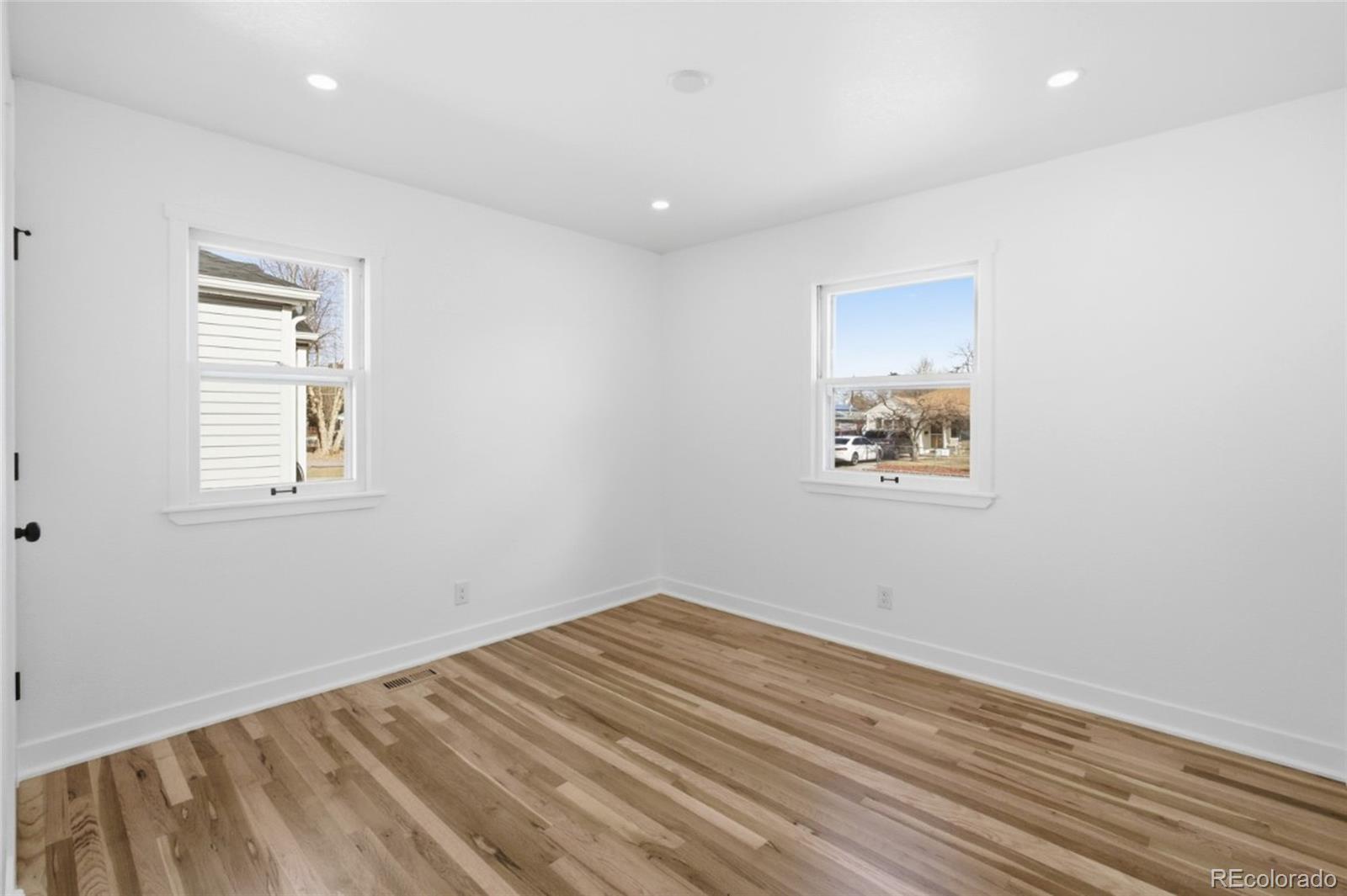 4955 Zuni Street Denver, CO 80221 - Photo 16 of 24