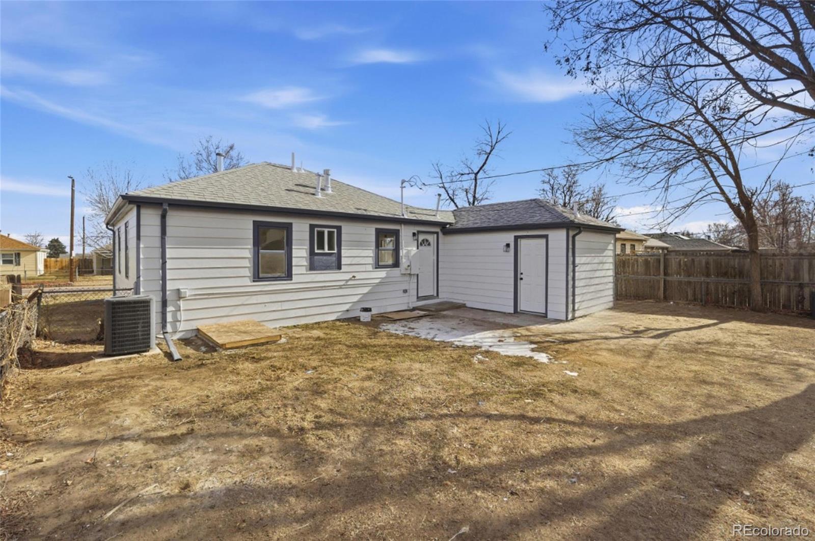 4955 Zuni Street Denver, CO 80221 - Photo 17 of 24