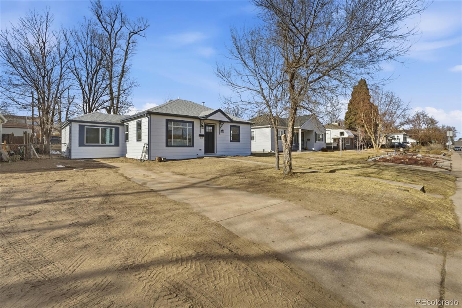 4955 Zuni Street Denver, CO 80221 - Photo 19 of 24