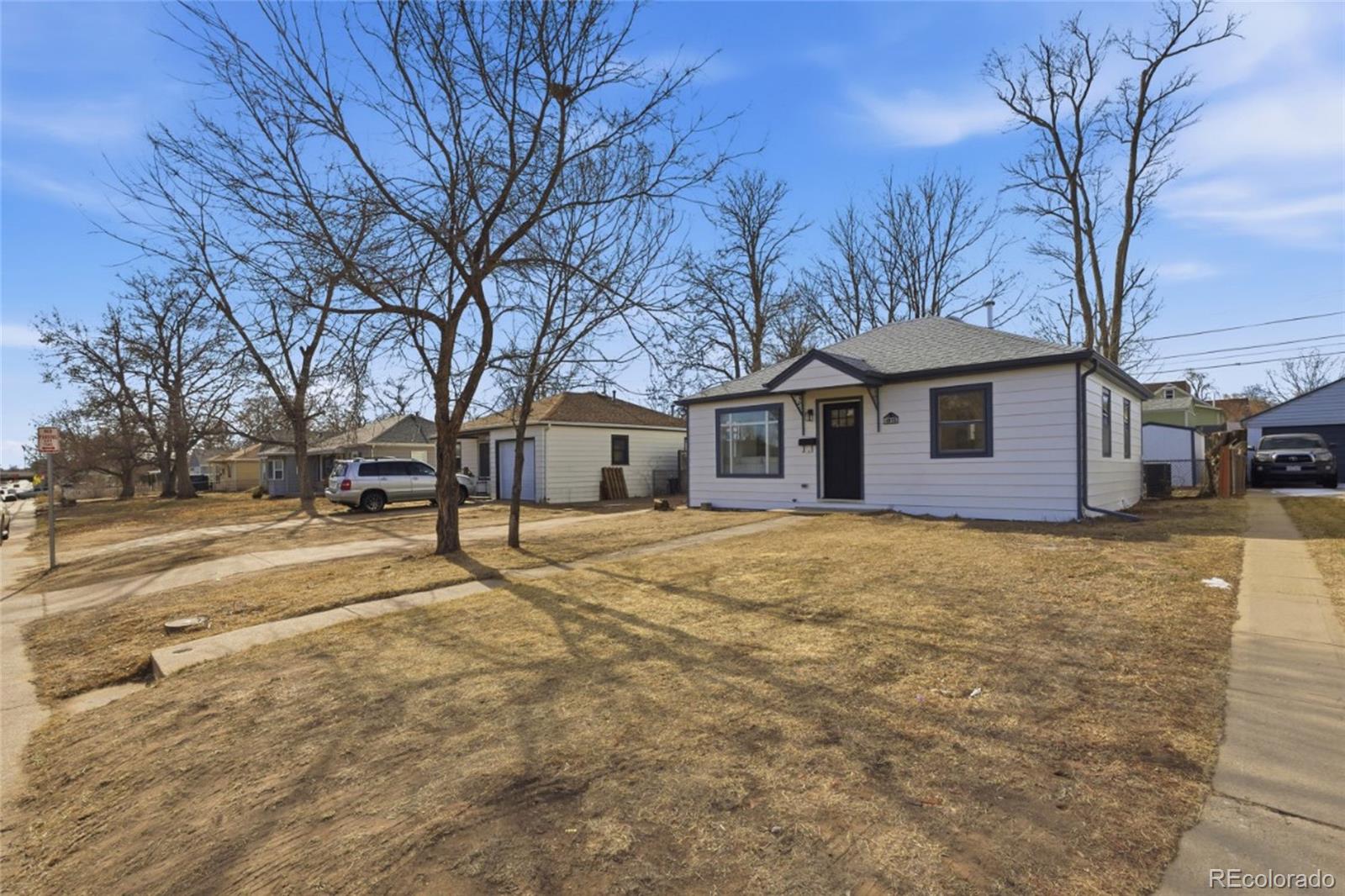 4955 Zuni Street Denver, CO 80221 - Photo 21 of 24