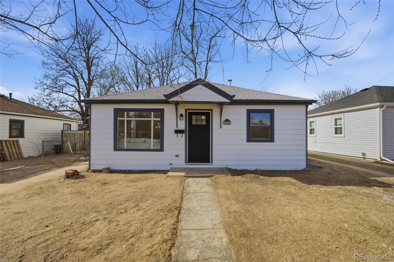 4955 Zuni Street Denver, CO 80221 - Photo 22 of 24