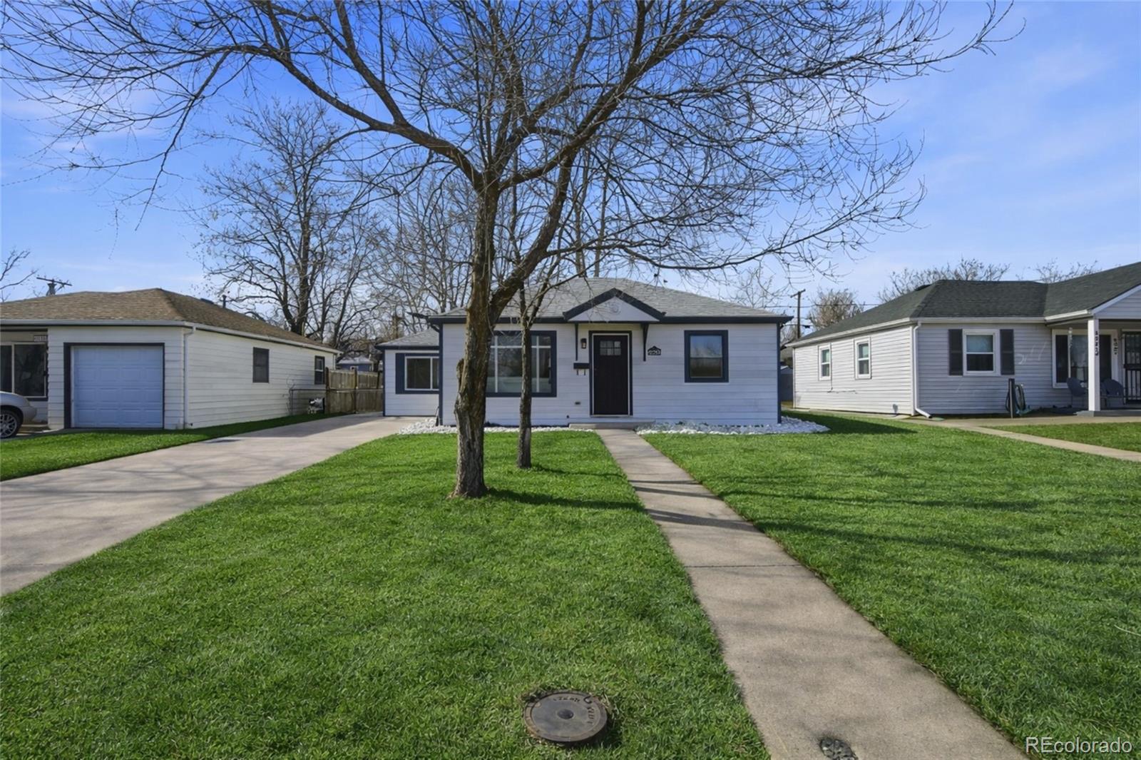 4955 Zuni Street Denver, CO 80221 - Photo 23 of 24