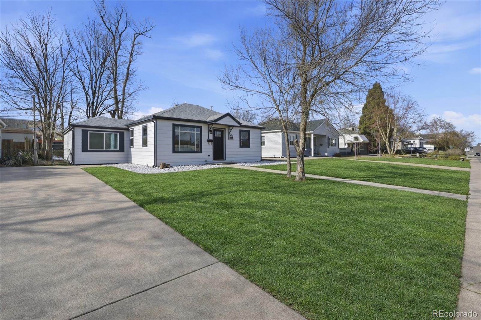 4955 Zuni Street Denver, CO 80221 - Photo 24 of 24