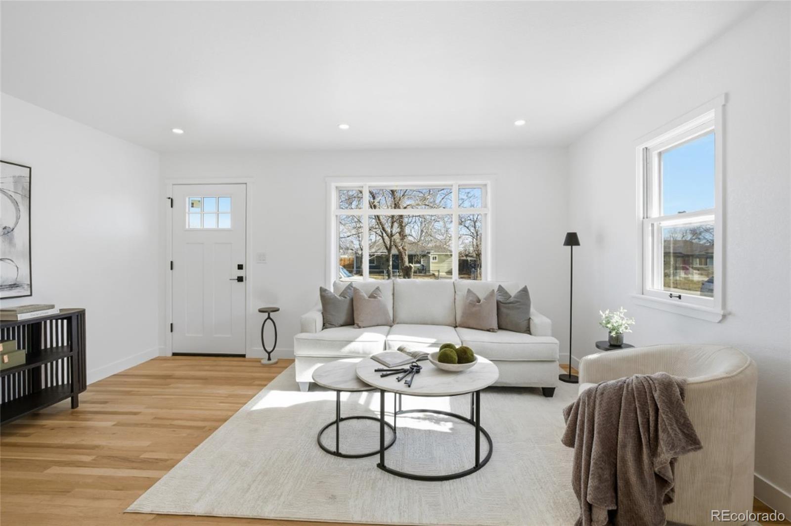 4955 Zuni Street Denver, CO 80221 - Photo 4 of 24