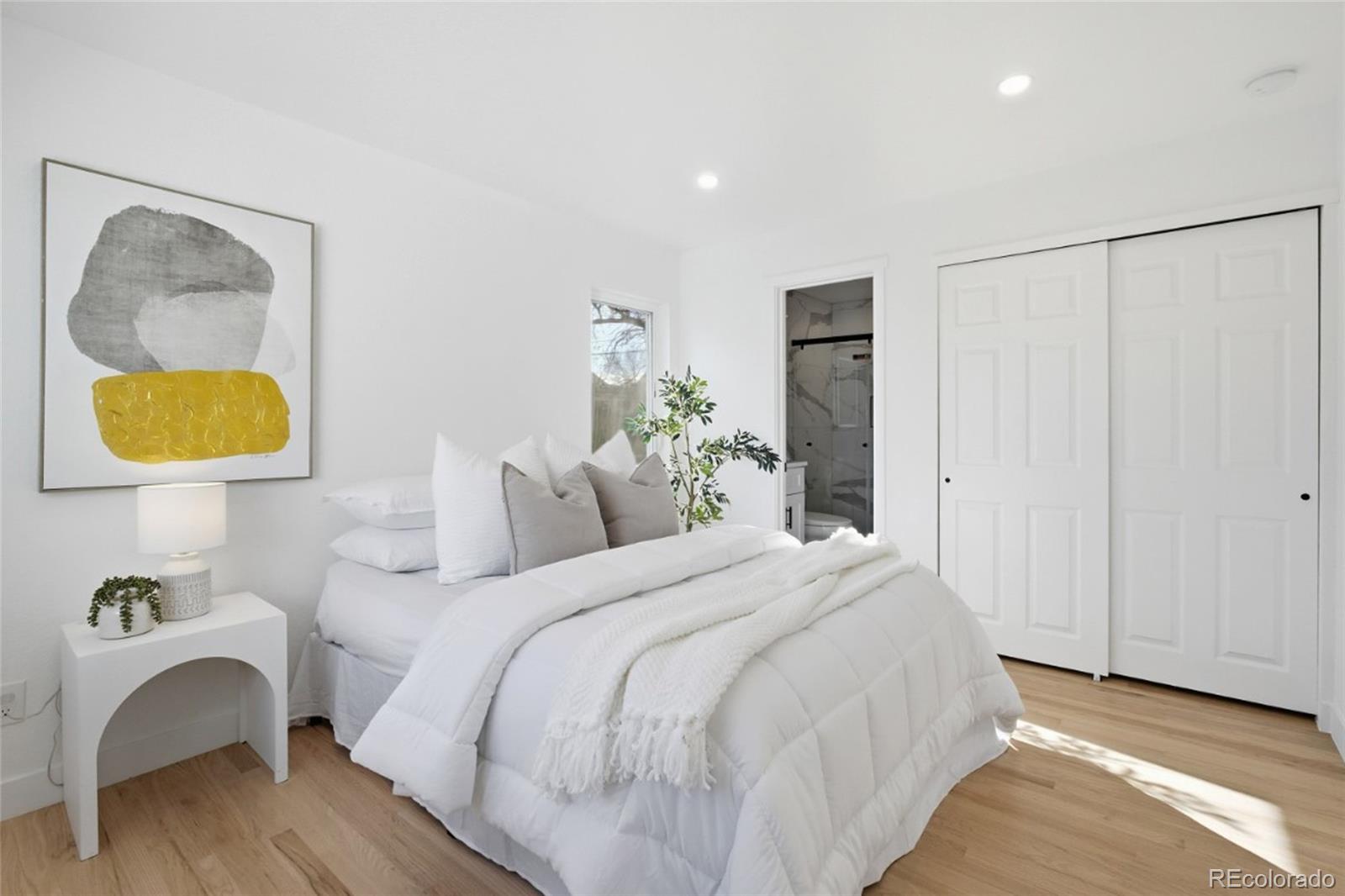 4955 Zuni Street Denver, CO 80221 - Photo 10 of 24