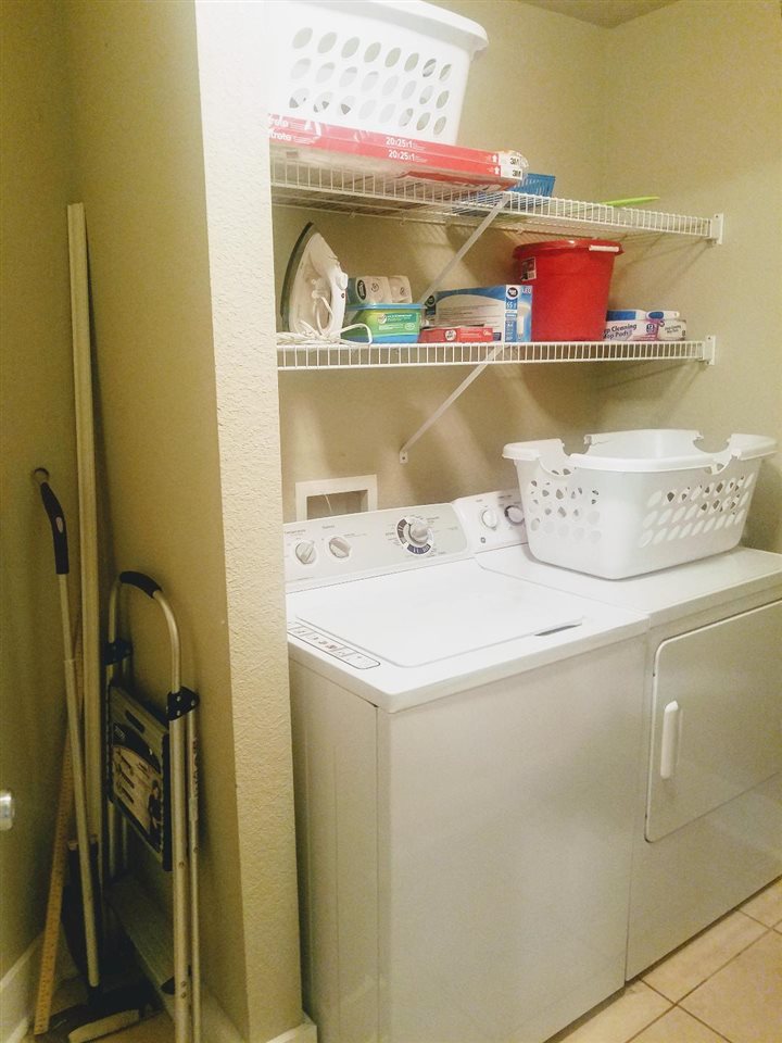 20050-3409 Oak Road East, Unit 3409 Gulf Shores, AL 36542 - Photo 22 of 50