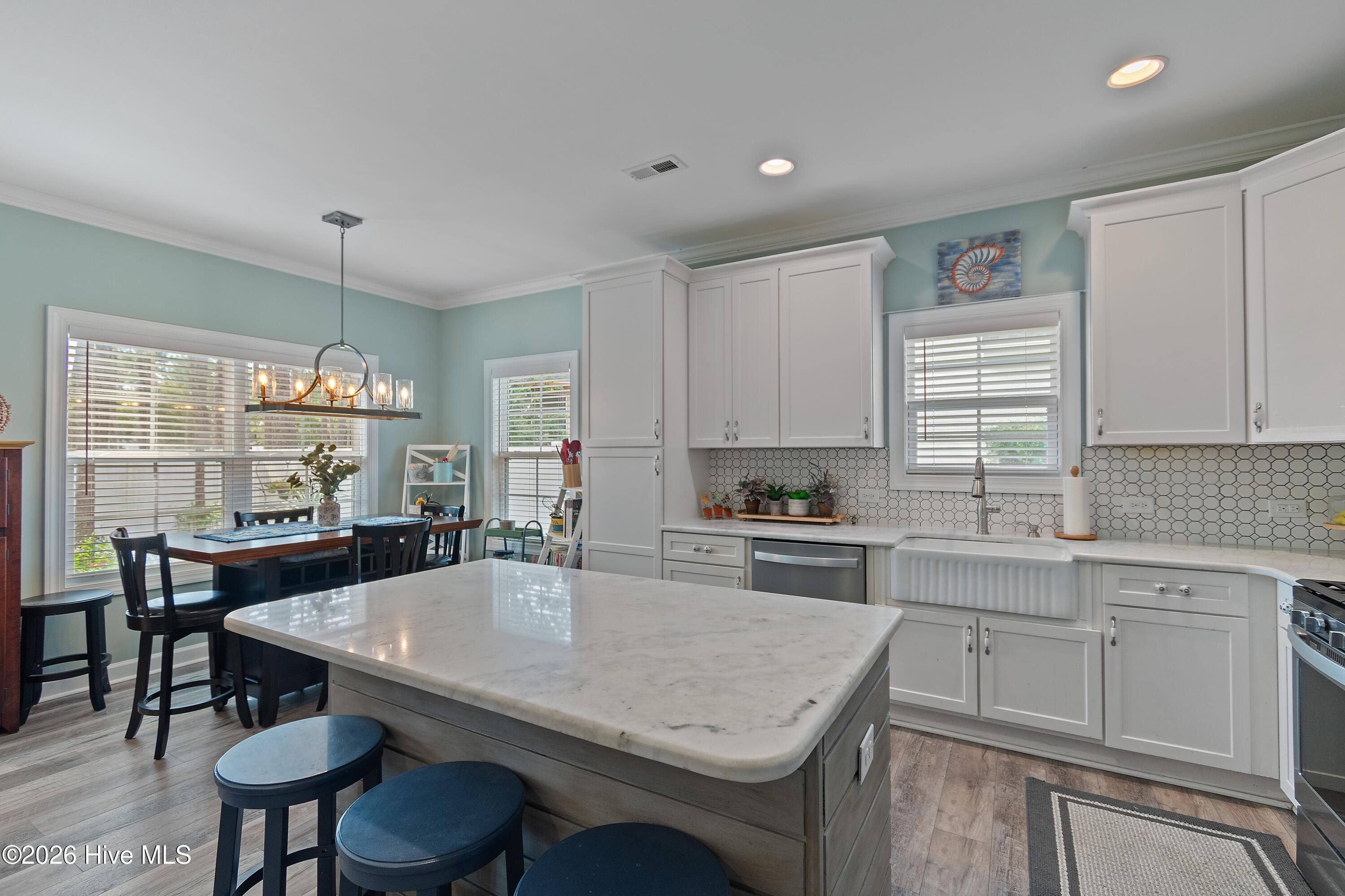 898 Boros Road Southport, NC 28461 - Photo 13 of 57 Gallery Image 13