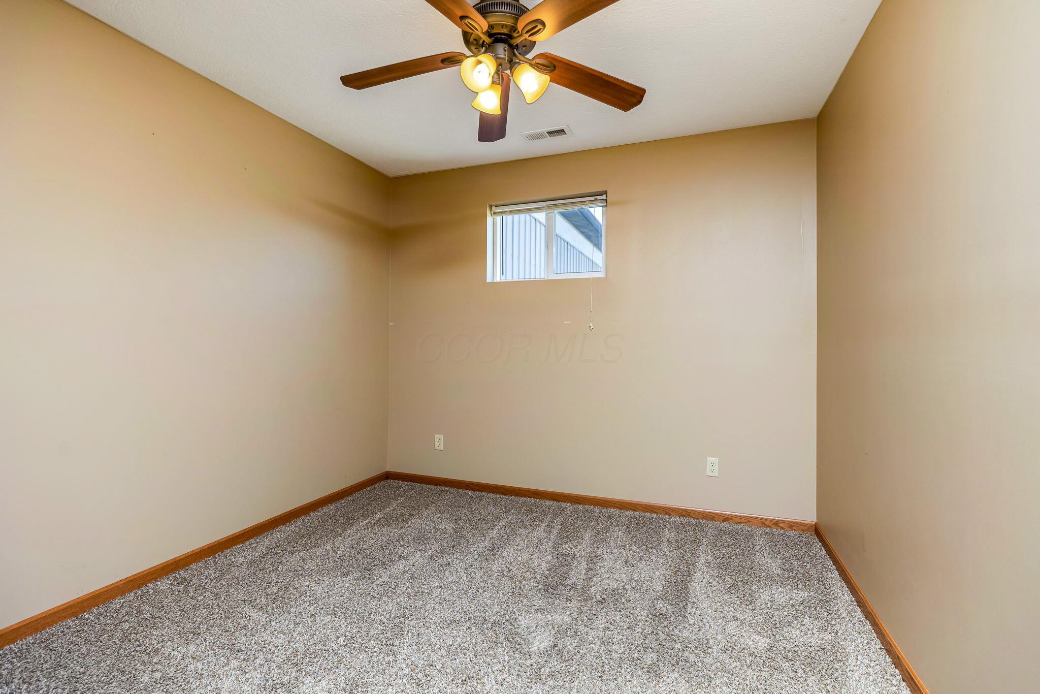 3044 Jasmine Road Northwest Carrollton, OH 44615 - Photo 50 of 77 Jasmine Rd NW-50