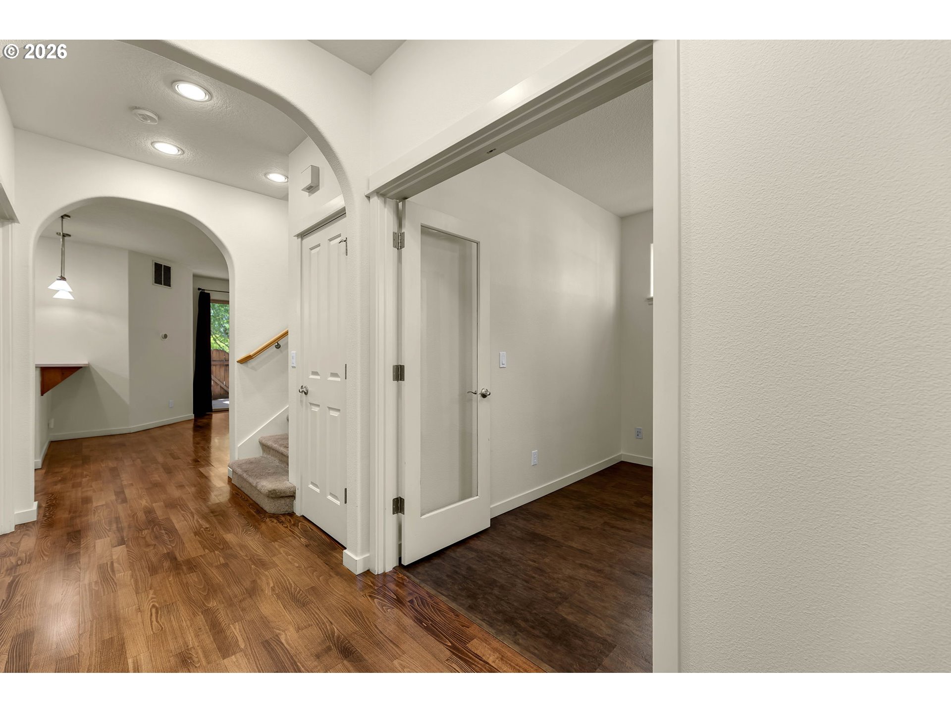 16018 Southwest 77th Terrace Portland, OR 97224 - Photo 7 of 48