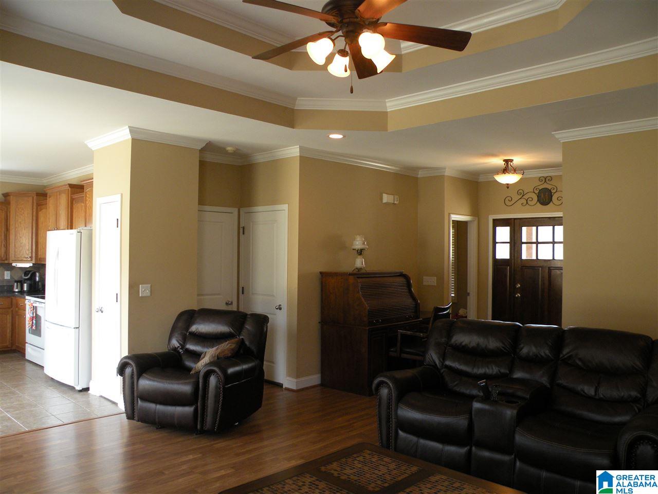 505 Traci Circle Riverside, AL 35135 - Photo 39 of 46