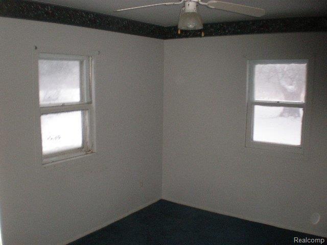 2971 Michigan Road Port Huron, MI 48060 - Photo 9 of 12 PC260045.JPG