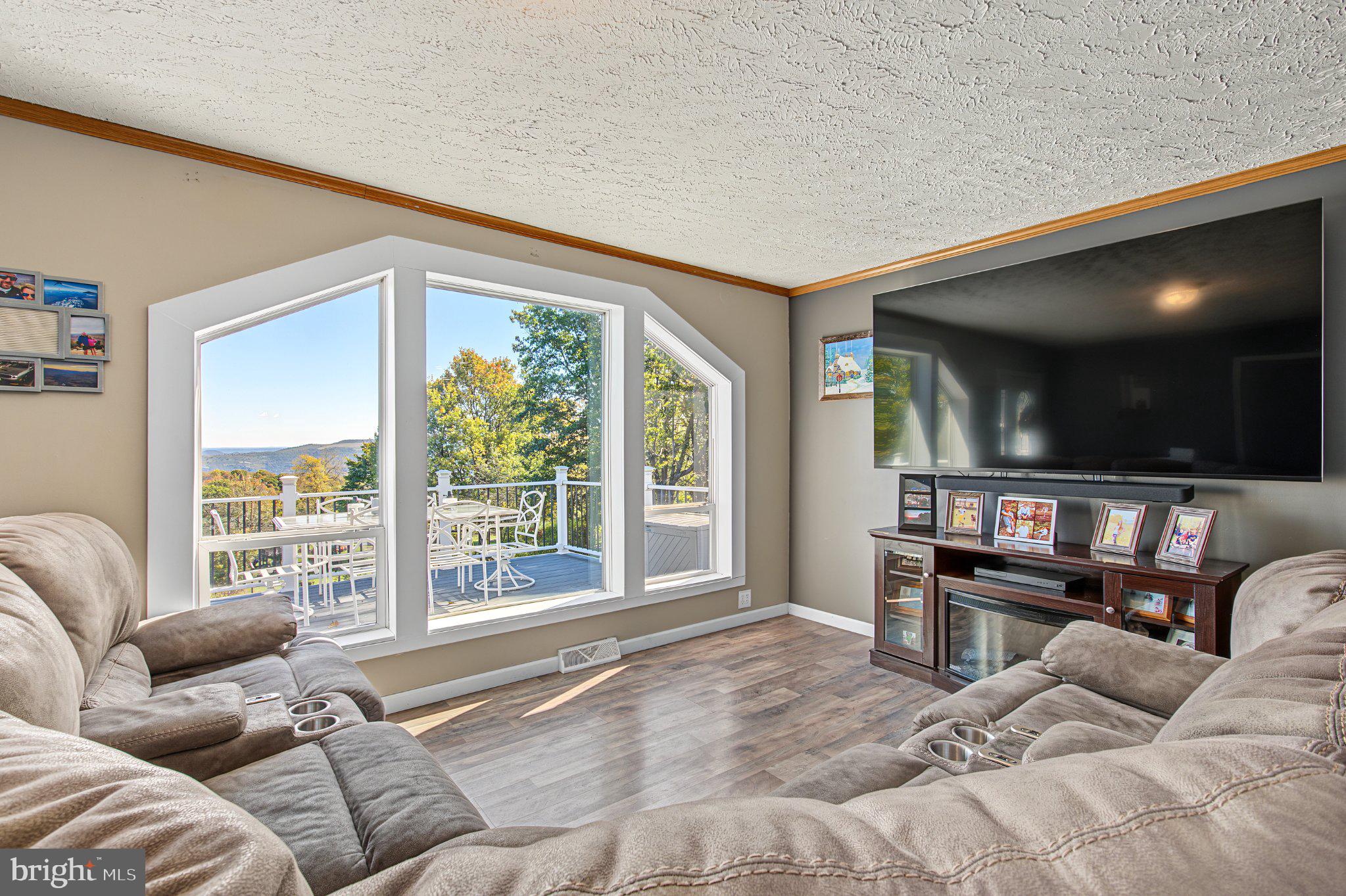 111 High View Road Swanton, MD 21561 - Photo 3 of 45 Gallery Image 3