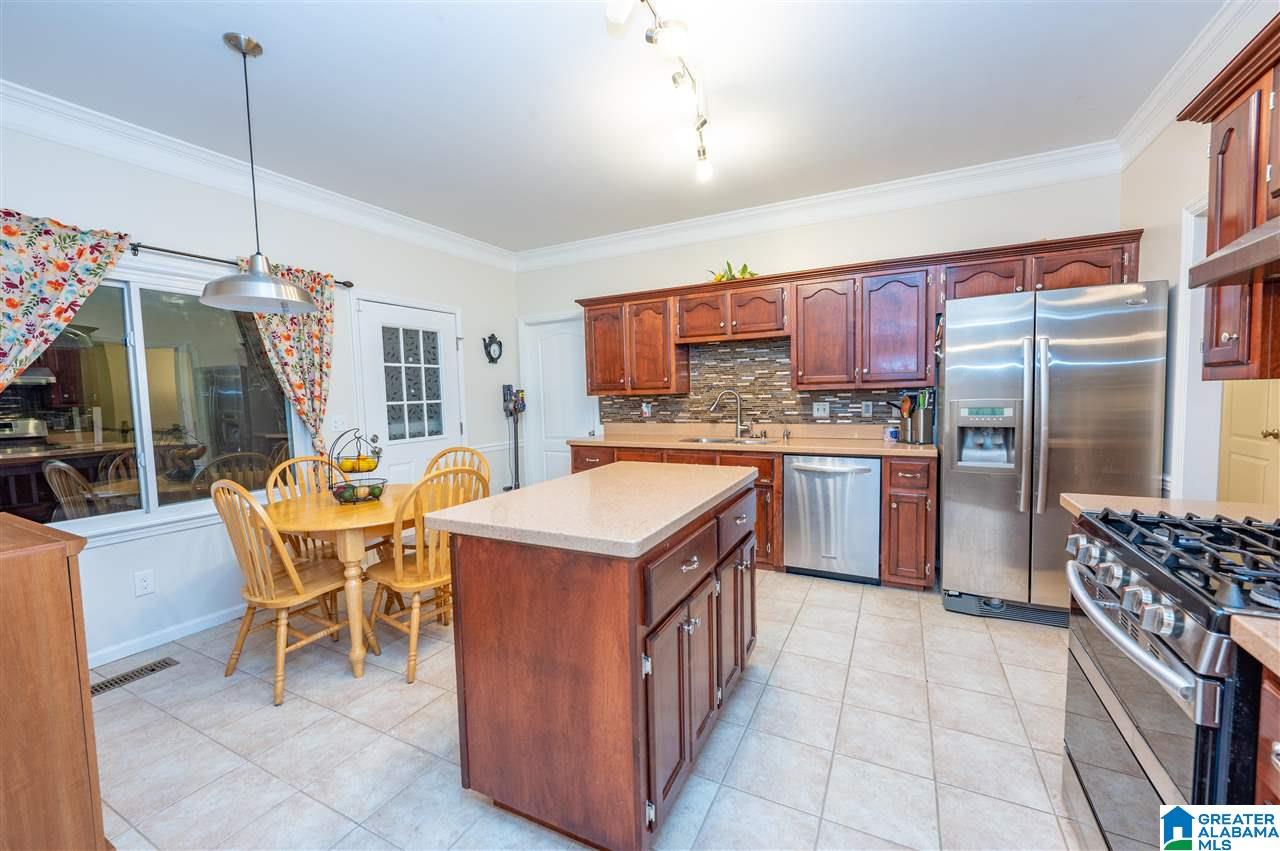 417 Russet Hl Road Birmingham, AL 35244 - Photo 28 of 43