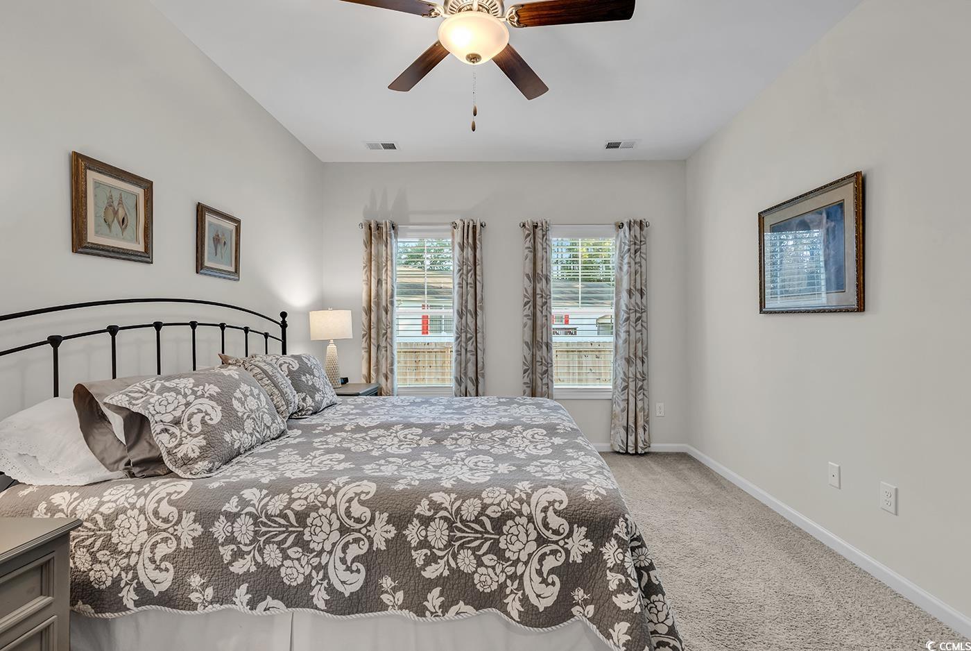284 Red Maple Loop Longs, SC 29568 - Photo 19 of 36 Gallery Image 19