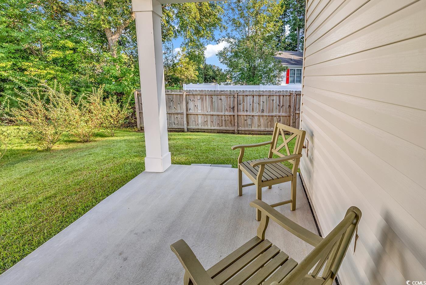 284 Red Maple Loop Longs, SC 29568 - Photo 24 of 36 Gallery Image 24