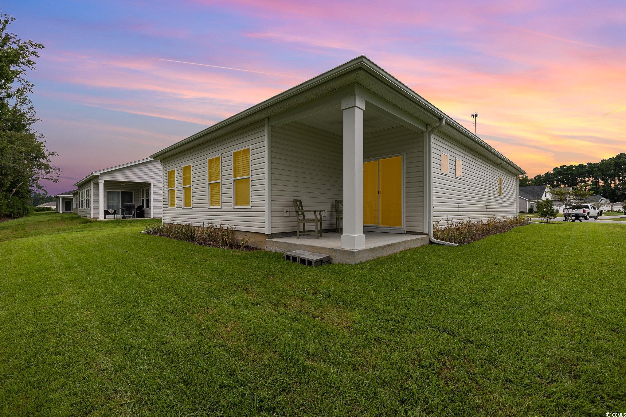 284 Red Maple Loop Longs, SC 29568 - Photo 31 of 36 Gallery Image 31