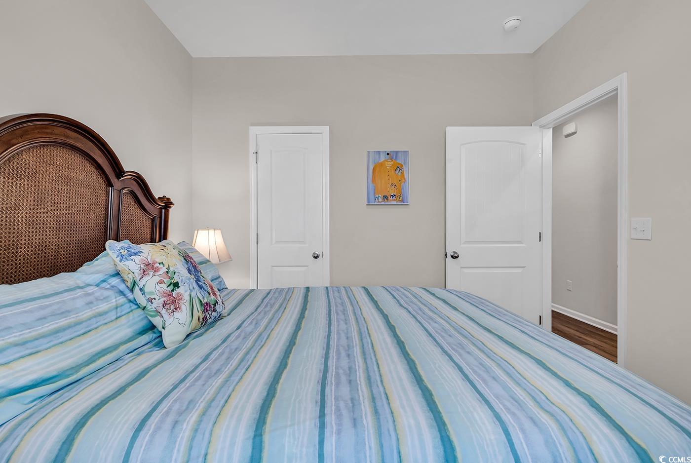 284 Red Maple Loop Longs, SC 29568 - Photo 5 of 36 Gallery Image 5