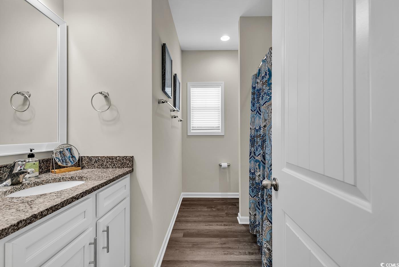 284 Red Maple Loop Longs, SC 29568 - Photo 6 of 36 Gallery Image 6
