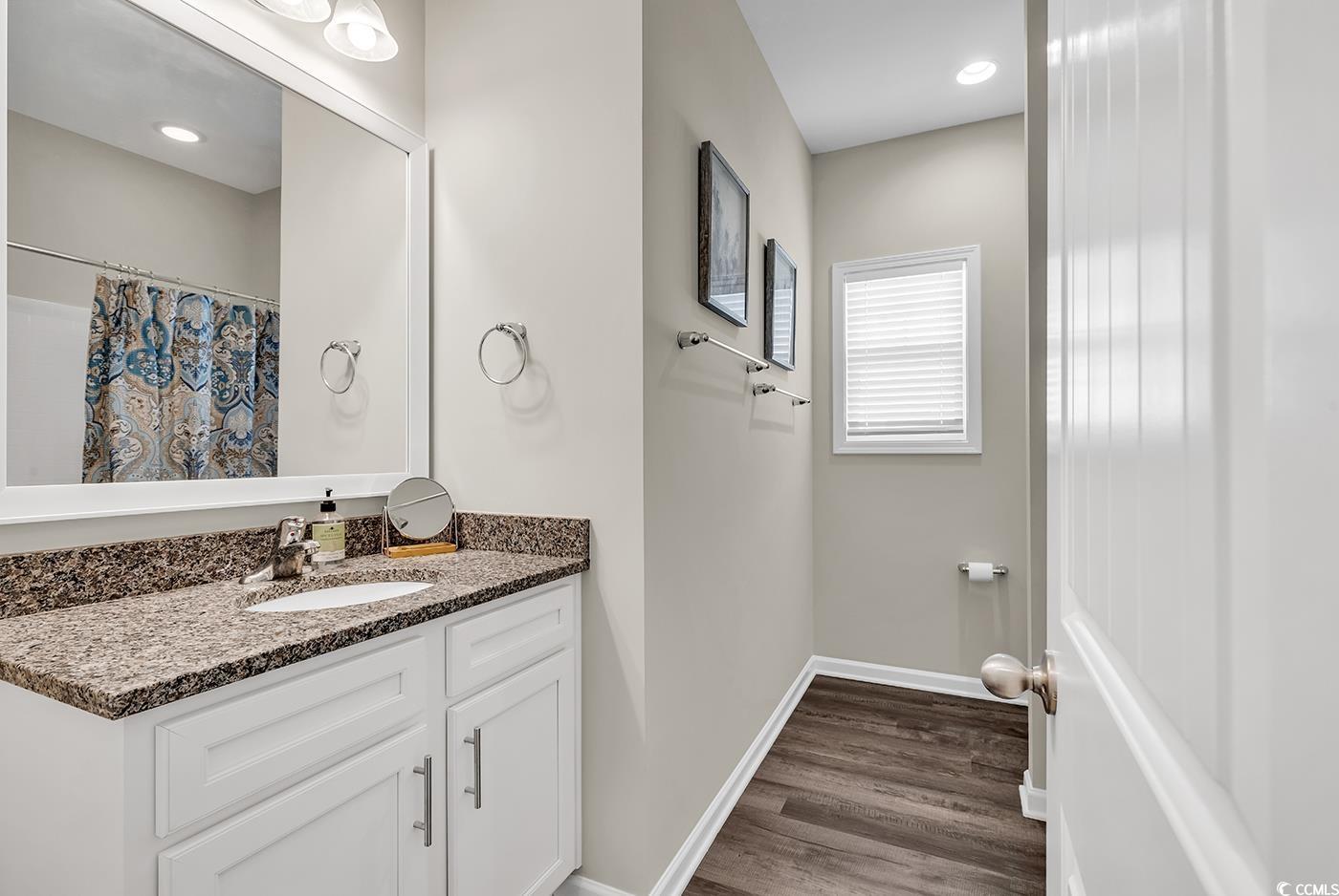 284 Red Maple Loop Longs, SC 29568 - Photo 7 of 36 Gallery Image 7