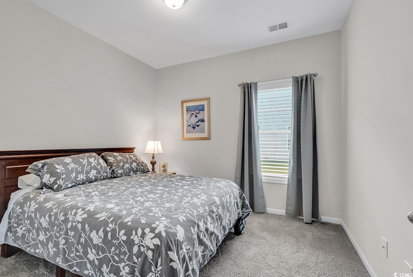 284 Red Maple Loop Longs, SC 29568 - Photo 8 of 36 Gallery Image 8