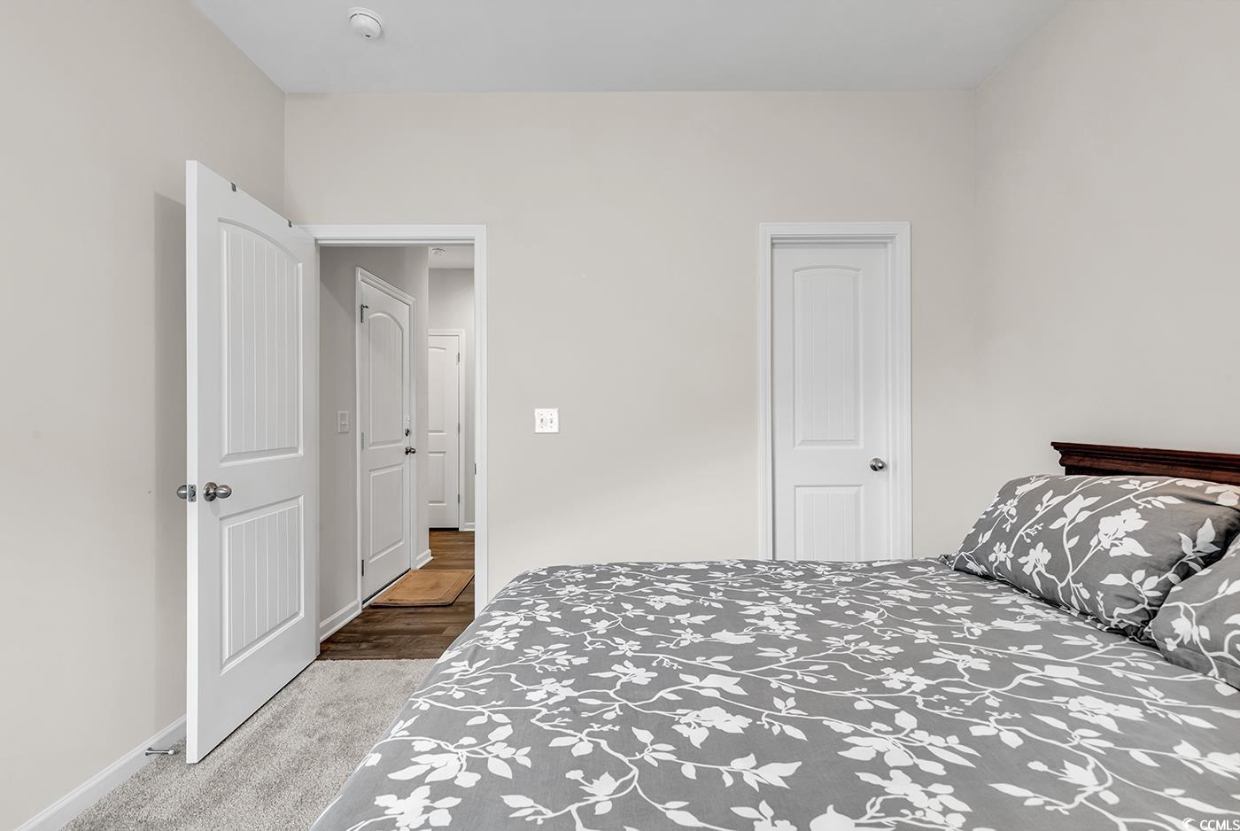 284 Red Maple Loop Longs, SC 29568 - Photo 9 of 36 Gallery Image 9