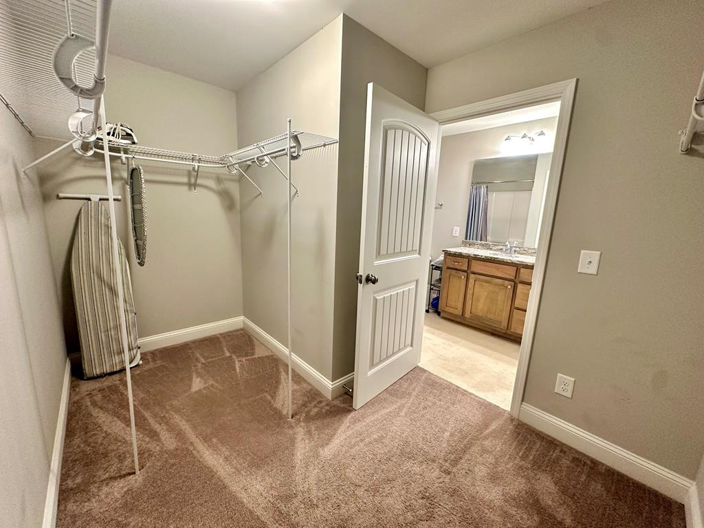 2565 Foxcroft Circle Sumter, SC 29154 - Photo 42 of 75 Gallery Image 42