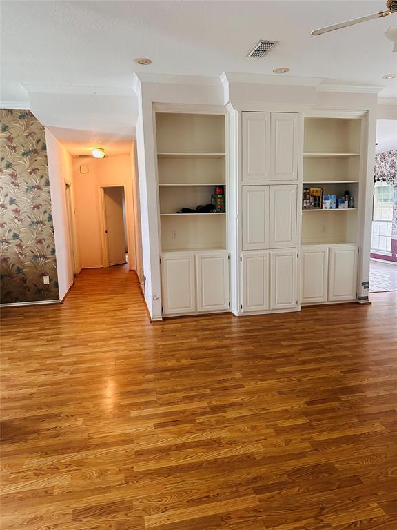 705 Quail Walk Cleburne, TX 76033 - Photo 5 of 14