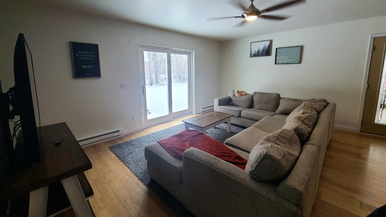 2827 Highway 155 Sayner, WI 54560 - Photo 8 of 14 Gallery Image 8