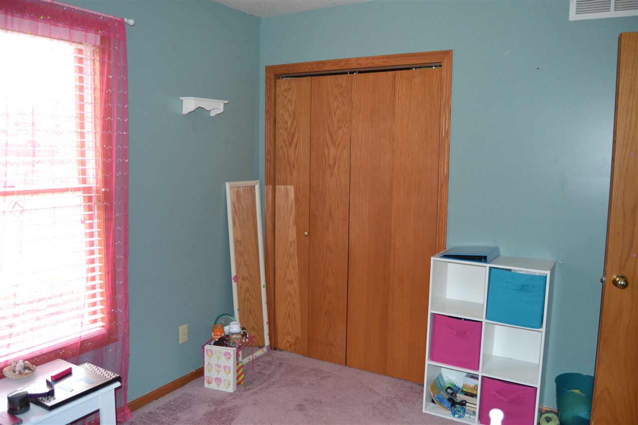 3467 North Johnson Road Weidman, MI 48893 - Photo 20 of 33 1821283-19.JPG