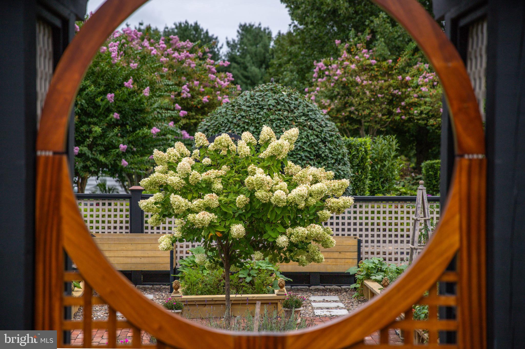 4419 Carroll Manor Road Baldwin, MD 21013 - Photo 11 of 47 Gallery Image 11