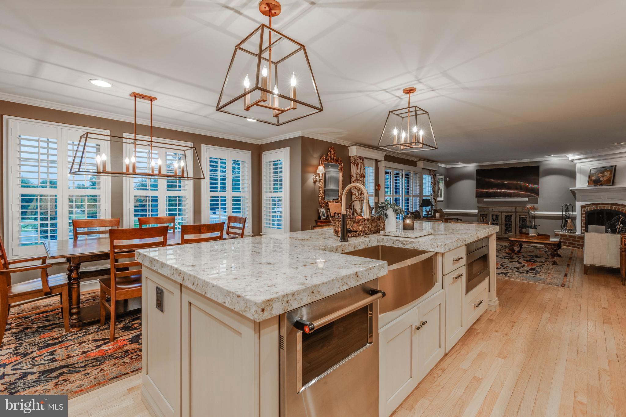 4419 Carroll Manor Road Baldwin, MD 21013 - Photo 13 of 47 Gallery Image 13