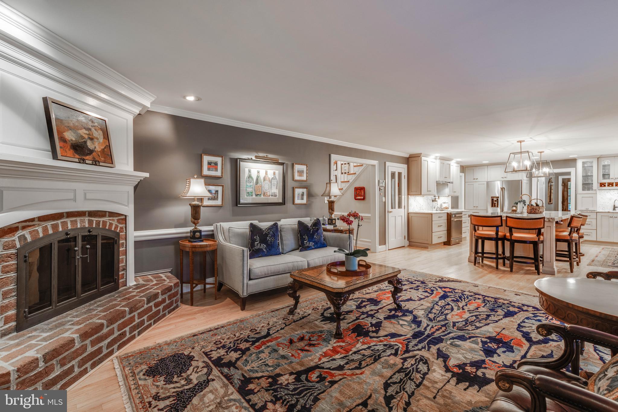 4419 Carroll Manor Road Baldwin, MD 21013 - Photo 14 of 47 Gallery Image 14