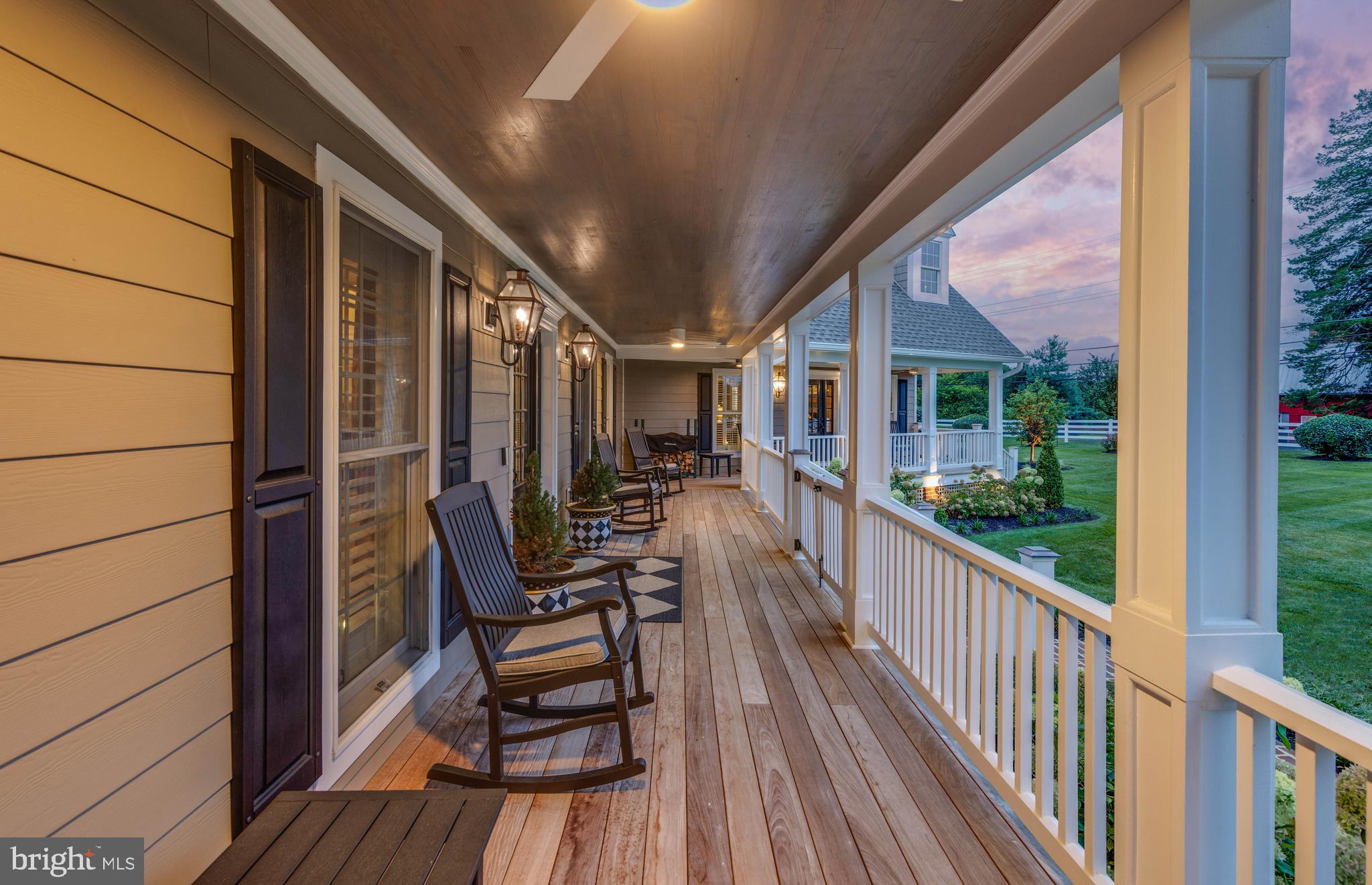 4419 Carroll Manor Road Baldwin, MD 21013 - Photo 15 of 47 Gallery Image 15
