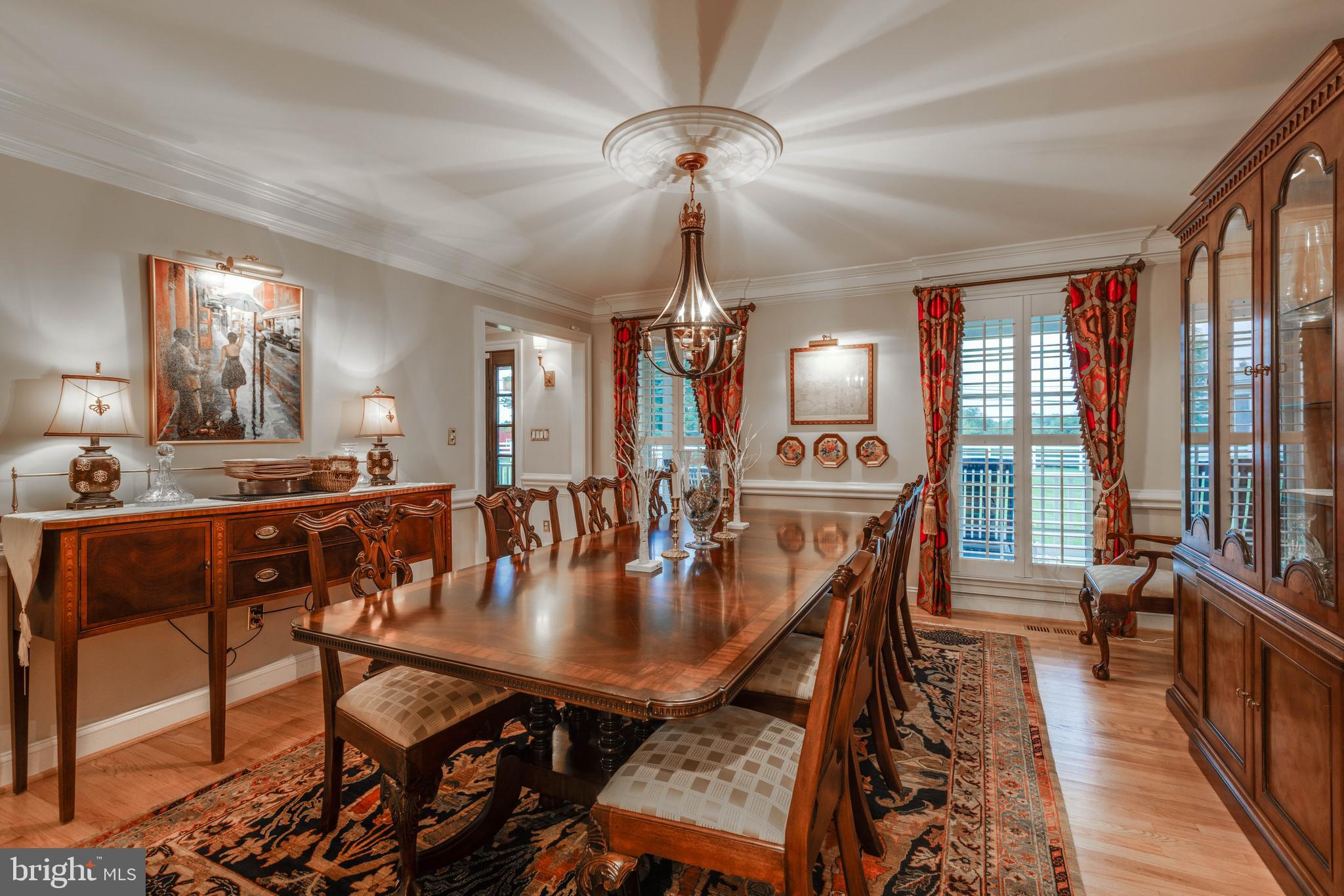 4419 Carroll Manor Road Baldwin, MD 21013 - Photo 20 of 47 Gallery Image 20