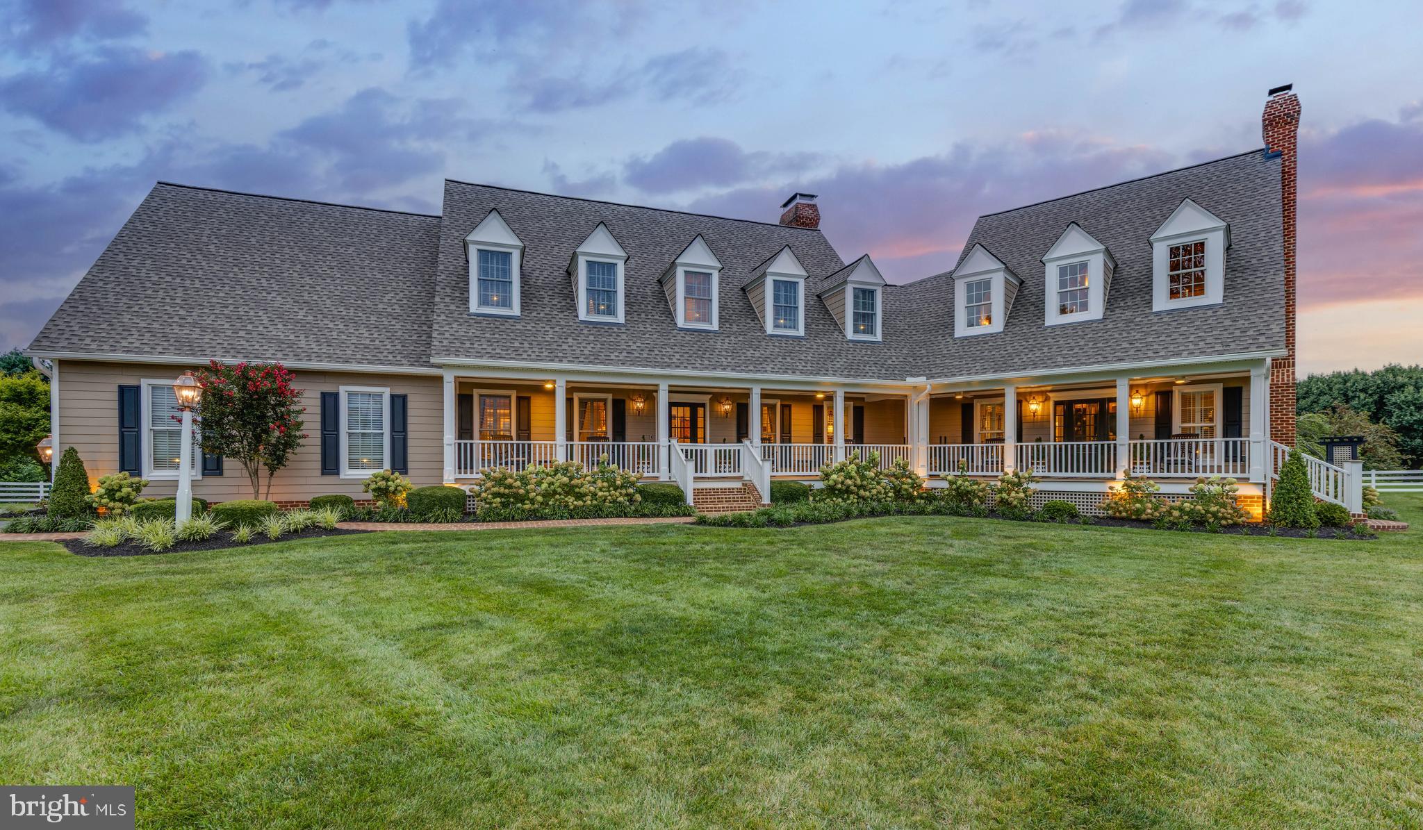 4419 Carroll Manor Road Baldwin, MD 21013 - Photo 2 of 47 Gallery Image 2