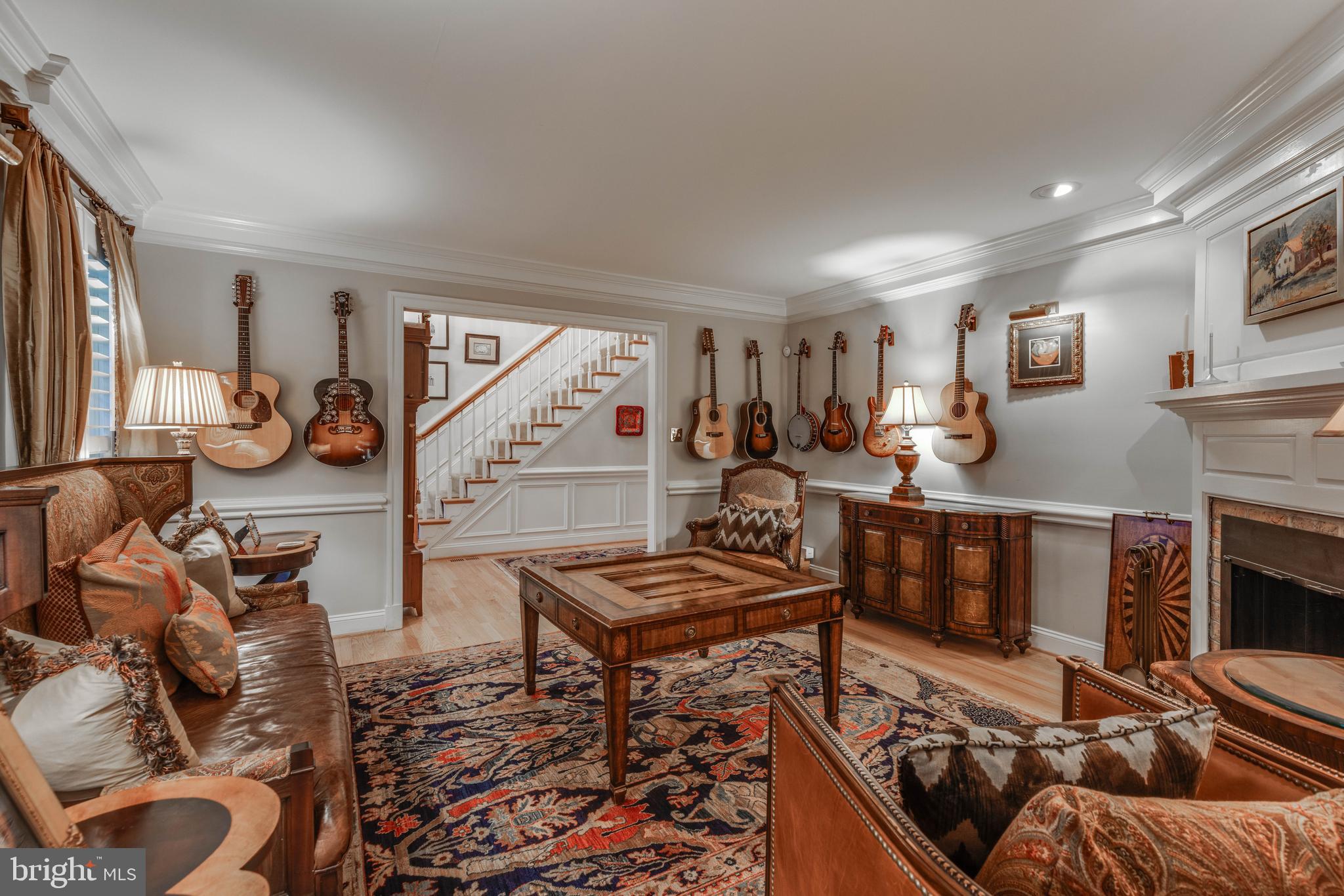 4419 Carroll Manor Road Baldwin, MD 21013 - Photo 21 of 47 Gallery Image 21