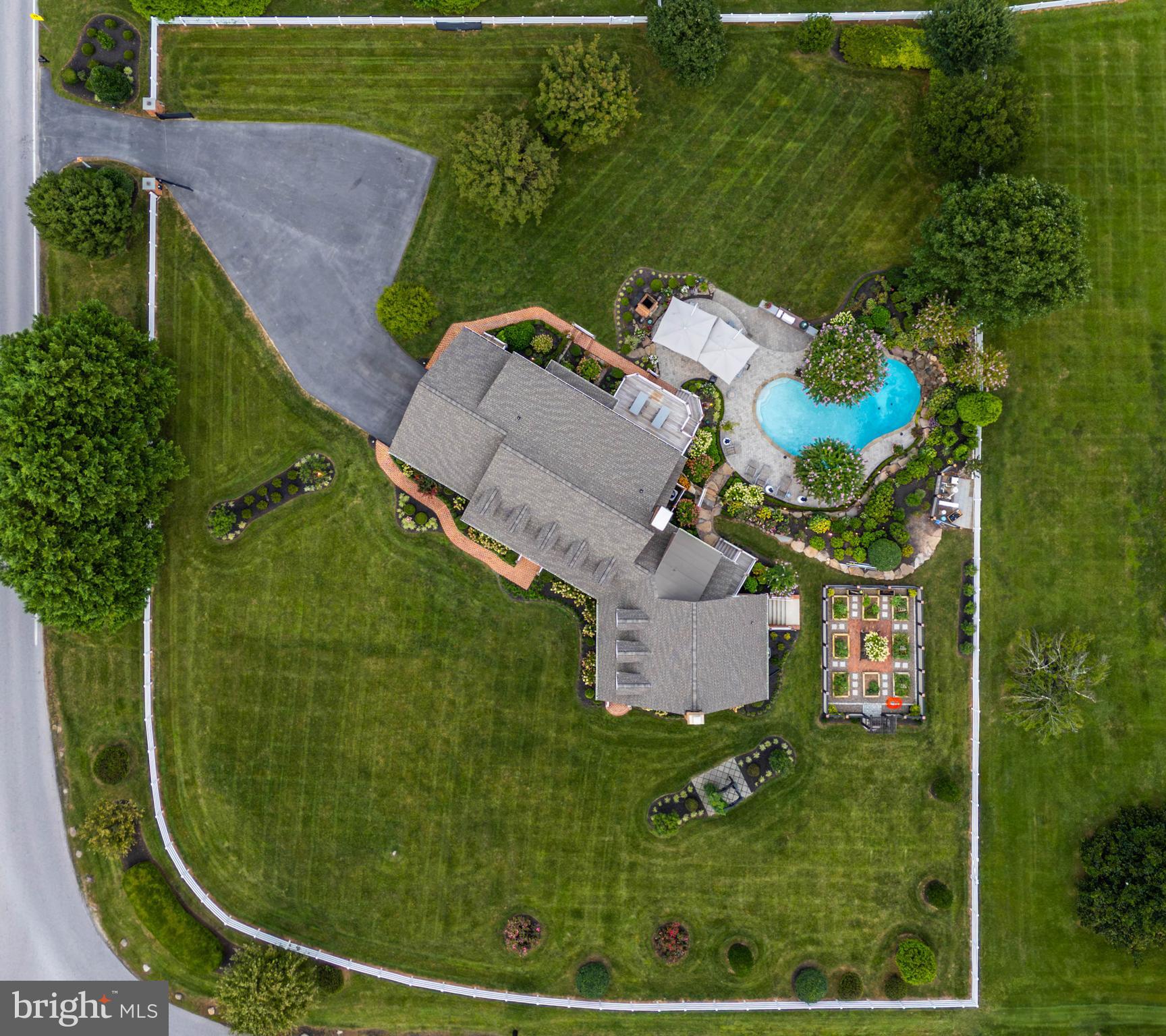 4419 Carroll Manor Road Baldwin, MD 21013 - Photo 22 of 47 Gallery Image 22