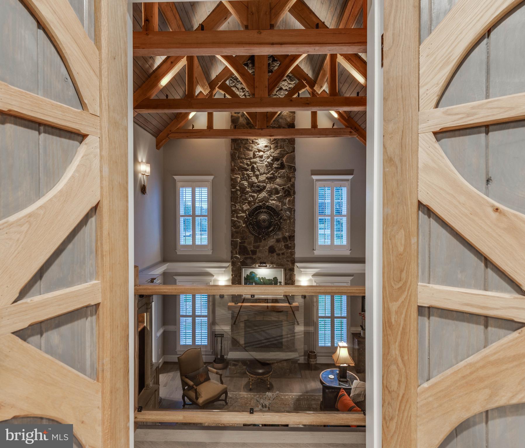 4419 Carroll Manor Road Baldwin, MD 21013 - Photo 25 of 47 Gallery Image 25