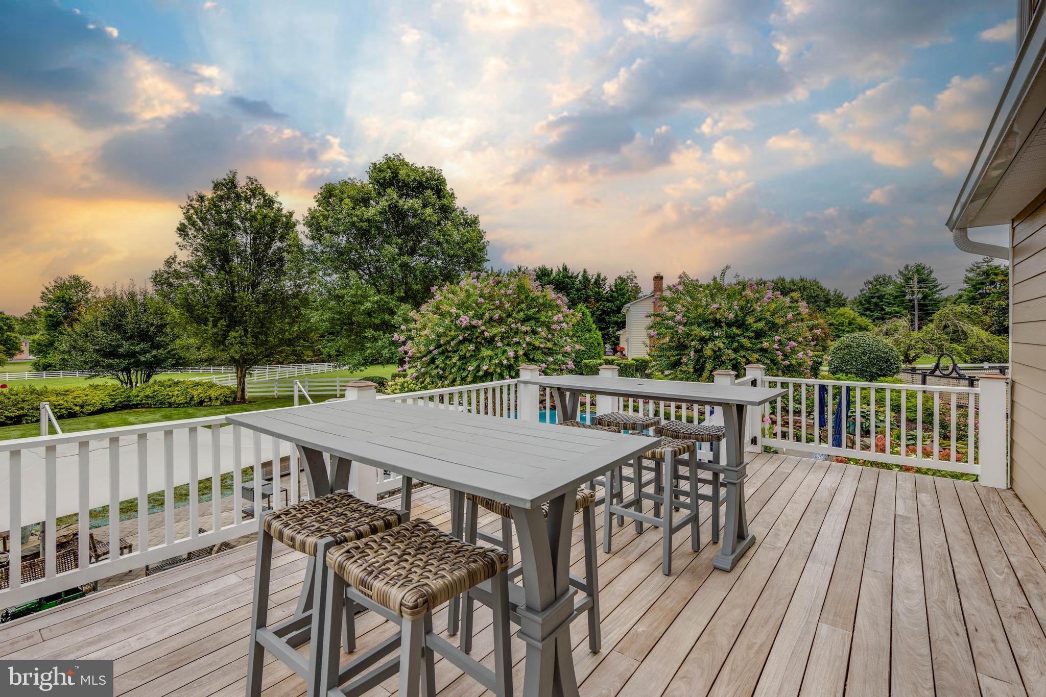 4419 Carroll Manor Road Baldwin, MD 21013 - Photo 26 of 47 Gallery Image 26