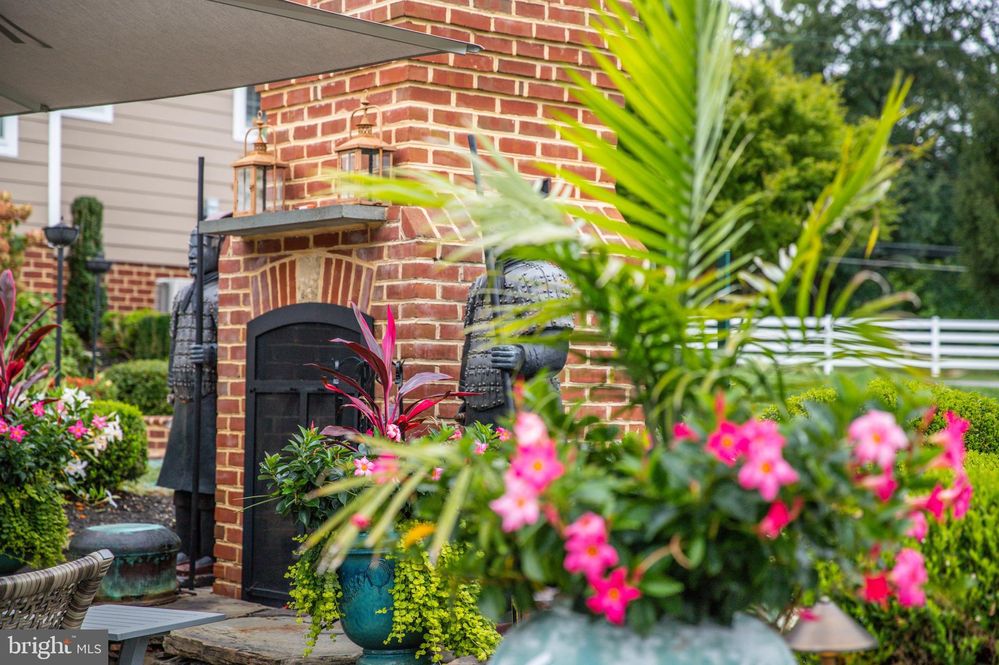 4419 Carroll Manor Road Baldwin, MD 21013 - Photo 27 of 47 Gallery Image 27