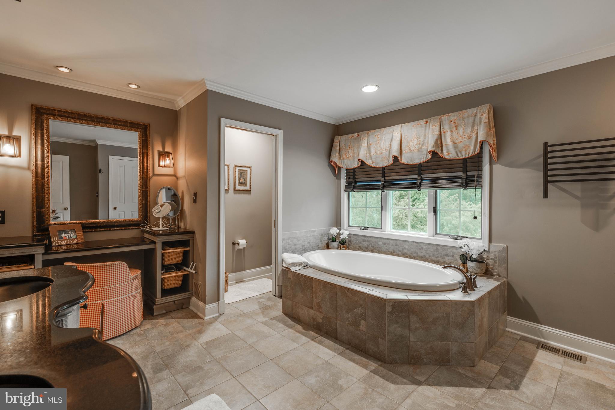 4419 Carroll Manor Road Baldwin, MD 21013 - Photo 29 of 47 Gallery Image 29