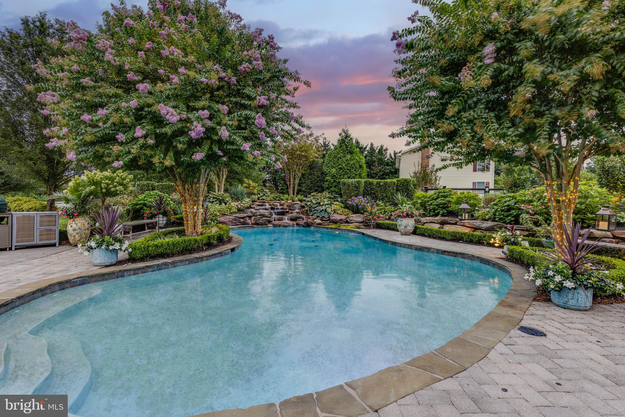 4419 Carroll Manor Road Baldwin, MD 21013 - Photo 3 of 47 Gallery Image 3