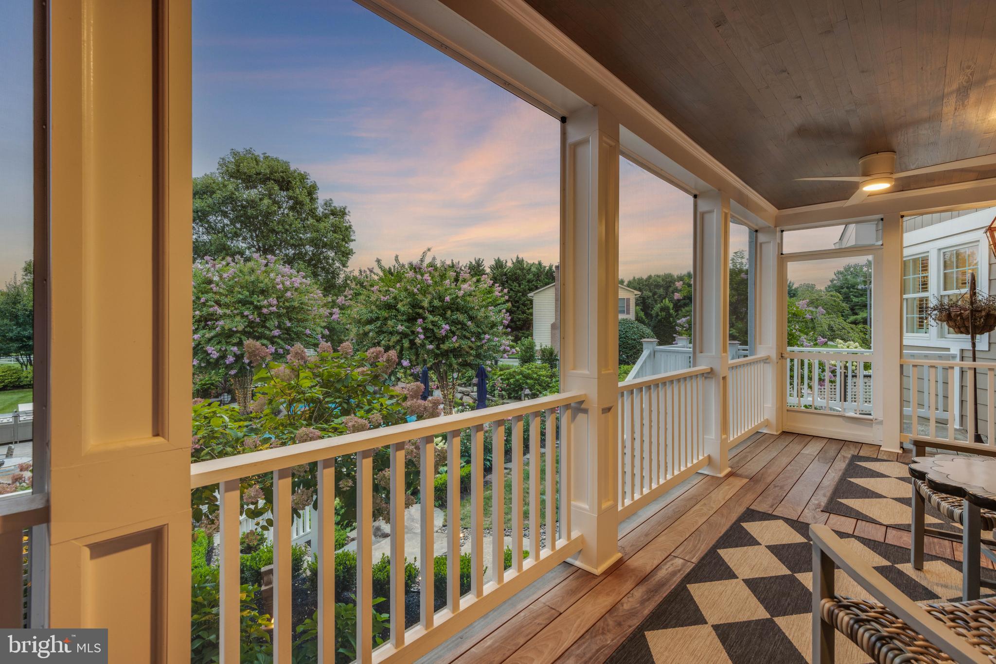 4419 Carroll Manor Road Baldwin, MD 21013 - Photo 31 of 47 Gallery Image 31