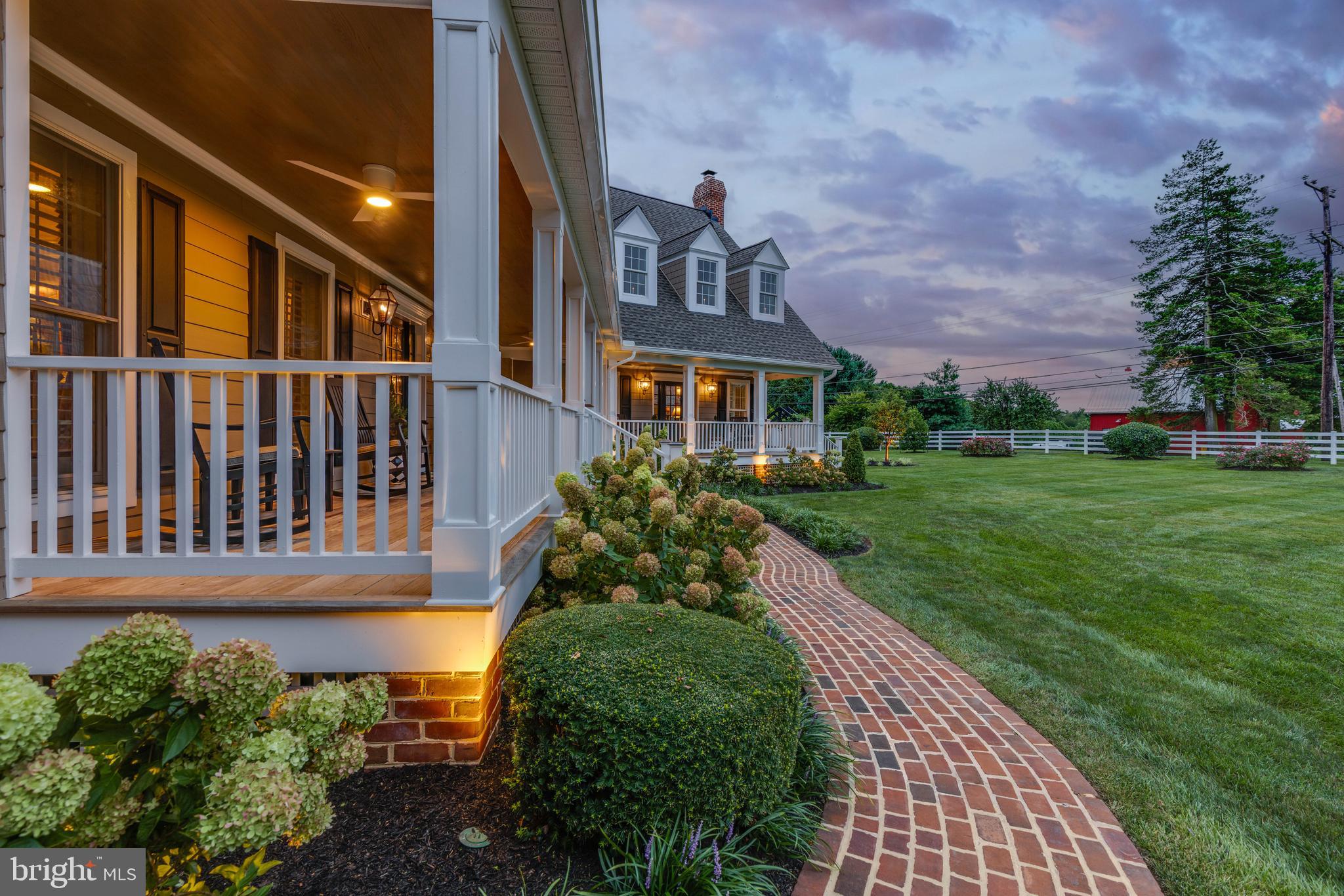 4419 Carroll Manor Road Baldwin, MD 21013 - Photo 33 of 47 Gallery Image 33